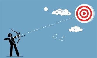 野牛创意 洞察需求，驱动增长——解读现代市场营销策划的核心价值