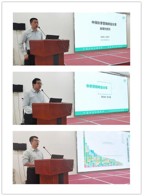 解放思想谋新篇，创新发展赢未来——中保集团2021年秋季营销峰会圆满召开
