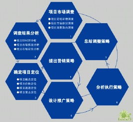 企业营销策划的核心目的 实现市场价值与品牌增长